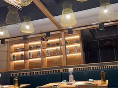 -7017浙菜•建德味(中财店)