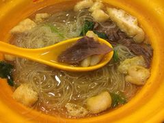 iphone_upload_pic-小杨生煎(黄河路店)
