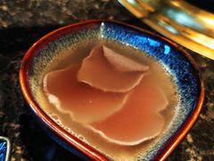-老乾杯和牛烧肉(王府中环店)