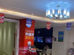 -柏乐口腔(南宁总院)