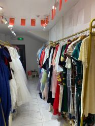 -邦叔叔.亲子全家福毕业照跟拍摄影(嘉定店)