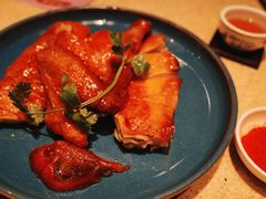 -点都德(长泰广场店)