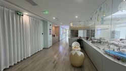 -禧月荟月子中心(前海Max店)