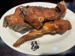 -丁莲芳(红旗路店)