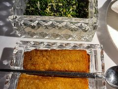 帝王蟹肉鱼子酱-壳里西餐厅Coquille Seafood Bistro(蒙自路店)