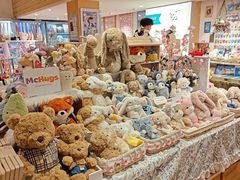 -猫的天空之城概念书店(景德镇陶溪川店)