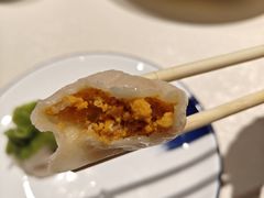 -老大连·海肠捞饭·大连海鲜大连菜(西安路店)