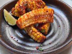 -农畉LONFOOD(福田星河COCOPark店)
