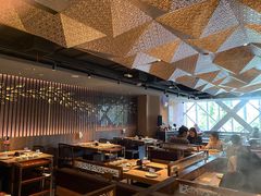 -捞王锅物料理(四川北路店)