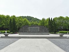 -临安城遗址(太庙遗址)