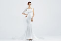 -IDO婚纱摄影(上海旗舰店)