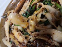 -荣昌铺盖面
