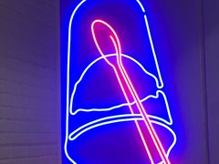 -DQ·蛋糕·冰淇淋(西直门店)