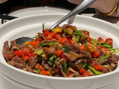 -长湘居(数码大厦店)