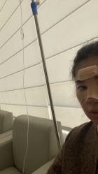 -杭州美莱医疗美容医院