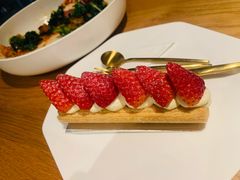 -Bco豆库(苏州中心店)