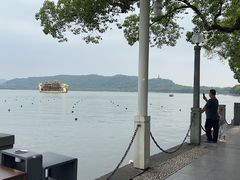 -杭州君悦酒店