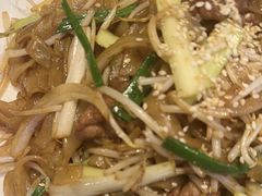 -老广酒楼(樱花店)