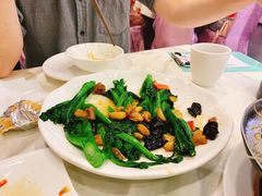 -清心鸡沙田乳鸽店·非遗传承(粤垦路店)