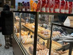 -原麦山丘(超极合生汇店)