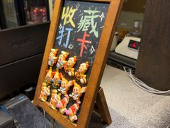 -小城粥道·海胆鲜虾粥(解放广场店)