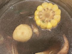 -上海虹桥迎宾馆