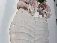 -潮人姐妹轩(海宁路店)