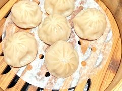 -金鼎轩(鸟巢北辰荟店)