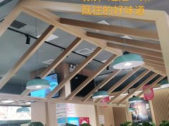 -嘉和一品(新辰天地大兴南区店)