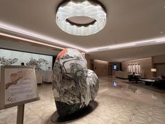 -佛山岭南天地康得思酒店