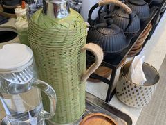 -BeauTea水仙(coco park店)