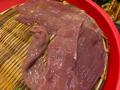 -小王少龙火锅(沙南街店)