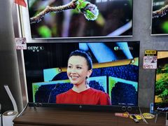 -真快乐APP体验中心(西坝河店)