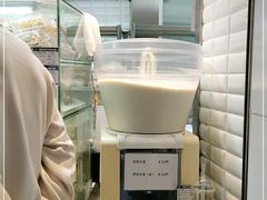 -白玉兰食品(甜云店)