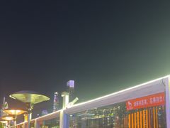 -琶醍壹号•潮菜江景餐吧