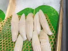 -犇放和牛烤肉·烤榴莲自助(苏宁城市奥莱店)