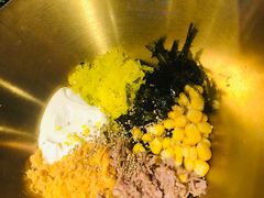 -韩象烤肉·韩国料理(市南麦凯乐旗舰店)