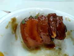 -圆苑(上海广场店)