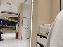 -海马体照相馆(重庆龙湖时代天街D馆店)