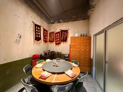 -五马集·海鲜·温州大牌档(黑金冠五马街十字路口店)