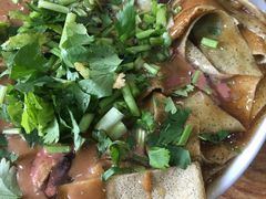 -真素诚(玉泉路总店)