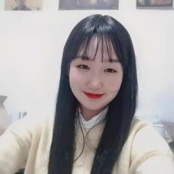 -时尚殿堂明星门店