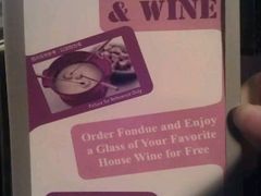 android_upload_pic-Geneva日内瓦餐厅(西郊宝成花苑店)