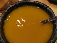 -韩香阁烤肉·烤活鳗(菏泽店)