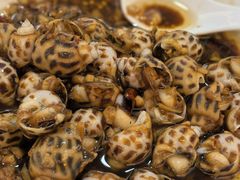 -莲花公园煎蟹(总店)