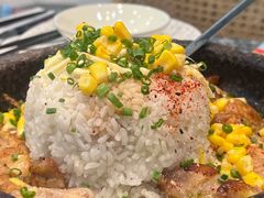 -水天堂西餐厅(余姚众安广场店)