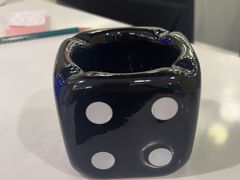 -W·24H茶楼·棋牌·掼蛋(望京店)