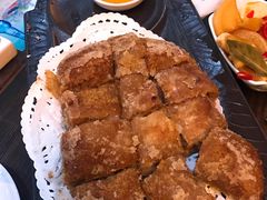 -堂宴·老厦门私房菜(1988仙岳总店)