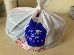 -桂小厨广西菜(印象城店)