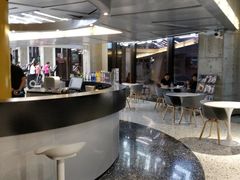 -LA合时健身4PMFIT(花桥旗舰店)